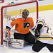 Michael Boucher Photo 9