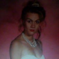 Susan Richey Photo 29