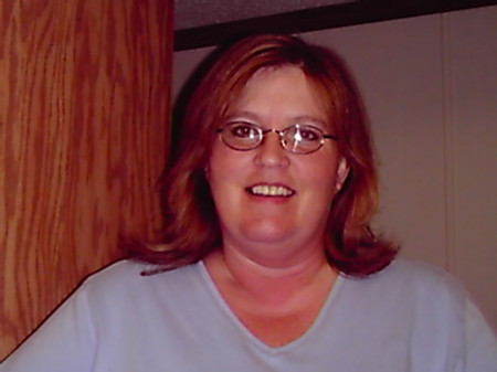 Janice Kelley Photo 19