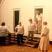 Crystal Polk Photo 9