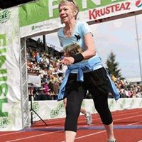 Susan Ashton Photo 34