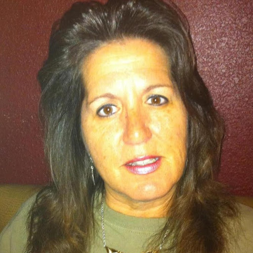 Jana Holt Photo 2