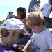 Gayle Morrison Photo 30