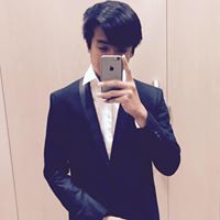 Alexander Yong Photo 8