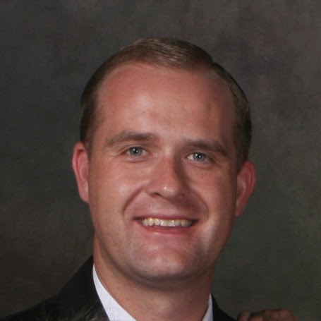 Daniel Wilder Photo 45