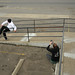 Shane Ellis Photo 49