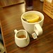 Annette Lemon Photo 8