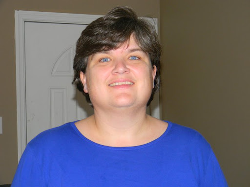 Dana Johnson Photo 12