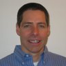 Todd Carlson Photo 39