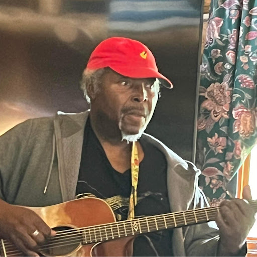 Andre Floyd Photo 34