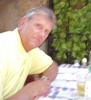 David Mckernan Photo 26