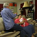 Deborah Keller Photo 8
