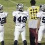 Chris Westphal Photo 15