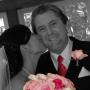 Kelly Curry Photo 18