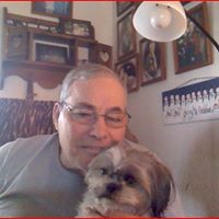 Jerry Couch Photo 26
