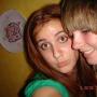 Tamara Wright Photo 6