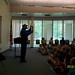 Robert Harrington Photo 20