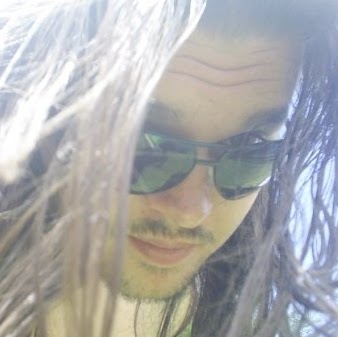 Craig Marks Photo 19