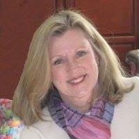 Marilyn Walters Photo 37