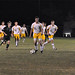 Andrew Thome Photo 12