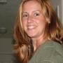 Carol Sherman Photo 28