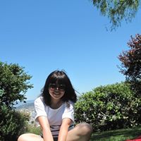 Victoria Wu Photo 22