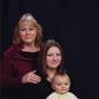 Vickie Sherman Photo 24