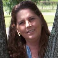 Debra Posey Photo 23