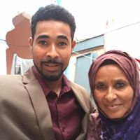 Mohamed Abdalla Photo 34