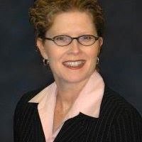 Jill Olmstead Photo 19