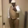 Antonio Hinton Photo 18