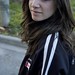 Sarah Coots Photo 17