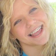 Kay Snider Photo 14