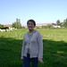 Michelle Manu Photo 8