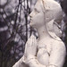 Jeanne Marie Photo 12