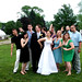 Brian Behrens Photo 13