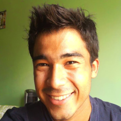 Rafael Murillo Photo 28