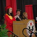 Bethany Harding Photo 21