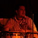 Ernesto Torres Photo 49