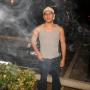 Rolando Chavez Photo 32