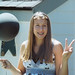 David Keller Photo 38