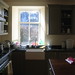 Trudi Hart Photo 11