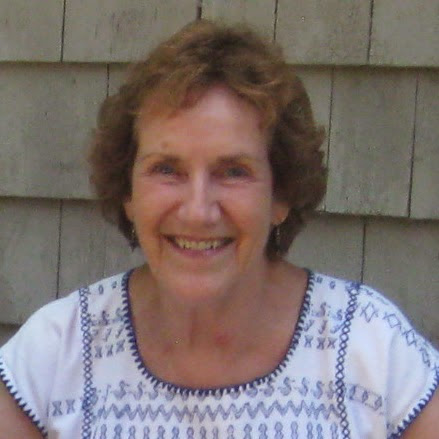 Marilyn Horn Photo 10