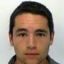 Danny Matthews Photo 17