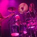 Danny Capps Photo 16