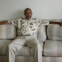 Damon Jenkins Photo 17