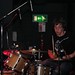 Jeffrey Hobson Photo 7