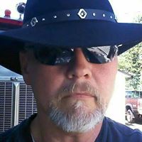 Walter Sweeney Photo 11