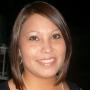 Gina Lang Photo 12