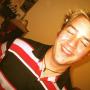 Robert Farris Photo 37